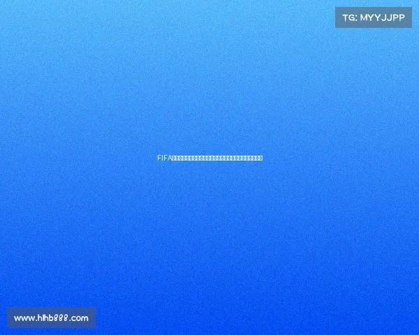 FIFA系列哪一代包含世界杯模式为核心的足球游戏发展体验回顾 FIFA系列哪一代包含世界杯模式为核心的足球游戏发展体验回顾